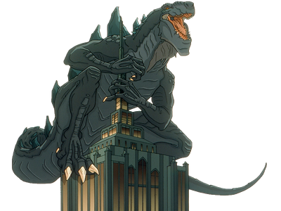 Godzilla Earth  VS Battles+BreezeWiki