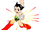 Astro Boy