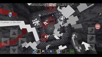 Creeper_Basalt_Explosion_Test