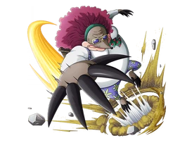 Drophy (Miss Merry Christmas) (287 KB) Drophy