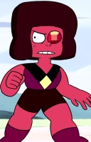 Ruby (Eyeball)