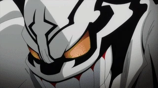 vsbattles.fandom.com