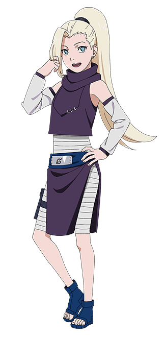 Hinata Hyūga, VS Battles Wiki, Fandom