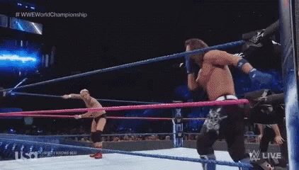 vsbattles.fandom.com