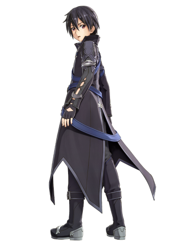 バトルスピリッツ Kirito Kirito SWORD ART ONLINE Weiss Schwarz Japanese Signature SP