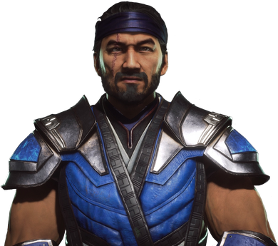Sub-Zero | VS Battles Wiki | Fandom Sub-Zero | VS Battles Wiki | Fandom