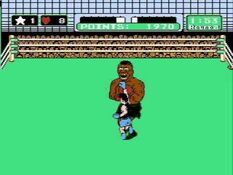 Punch-Out!!