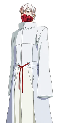 Tatara Vs Battles Wiki Fandom