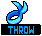 ThrowiconKSQSQ.png