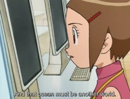 XD5r22Q.png (1.09 MB)