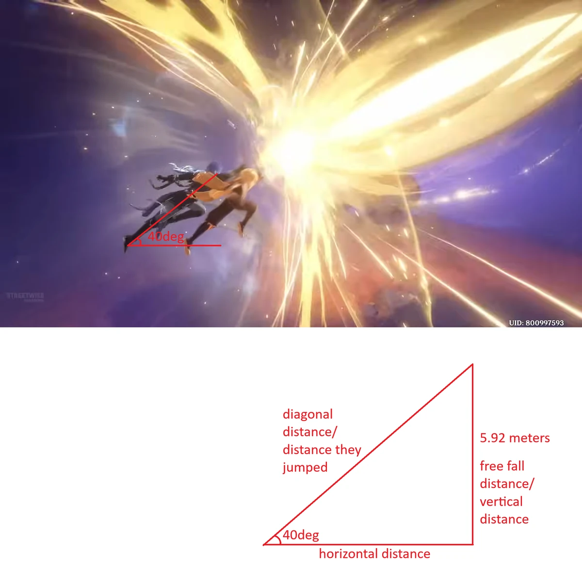 vsbattles.fandom.com