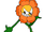 Cagney Carnation