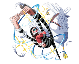 Bentham (Mr. 2 Bon Clay) (334 KB) Bentham