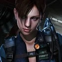Jill Valentine (10 KB) Jill Valentine