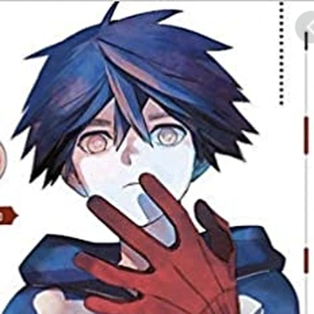 Kemono Jihen Vs Battles Wiki Fandom