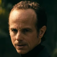 Mindstorm (TV Series) (524 KB) Mindstorm