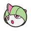 Ralts icon