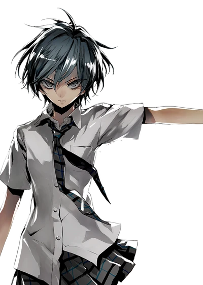 Tokaku Azuma Vs Battles Wiki Fandom Tokaku Azuma Vs Battles Wiki Fandom