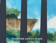 WXbi4LE.png (1.04 MB)