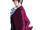 Miles Edgeworth