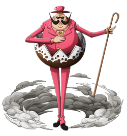 Tamago Vs Battles Wiki Fandom Tamago Vs Battles Wiki Fandom