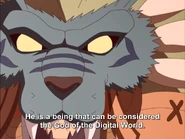 KSstgFZ.png (736 KB)