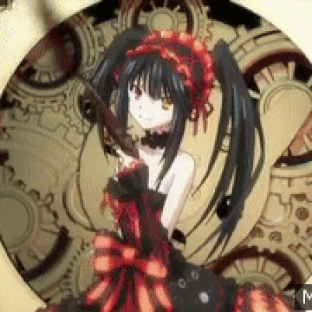 Kurumi Tokisaki Vs Battles Wiki Fandom Zerochan has 641 tokisaki kurumi anime images, wallpapers, hd wallpapers, android/iphone wallpapers, fanart, cosplay pictures, screenshots, facebook covers, and many more in its gallery. kurumi tokisaki vs battles wiki fandom
