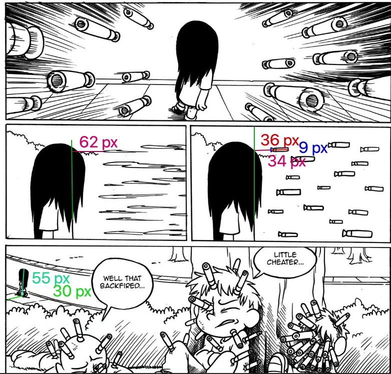 vsbattles.fandom.com