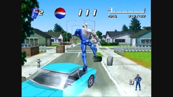 pepsi ps1