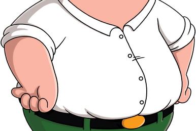 https://static.wikia.nocookie.net/vsbattles/images/2/2c/Peter_griffin_transparent_HQ.png/revision/latest/smart/width/386/height/259?cb=20200424174534