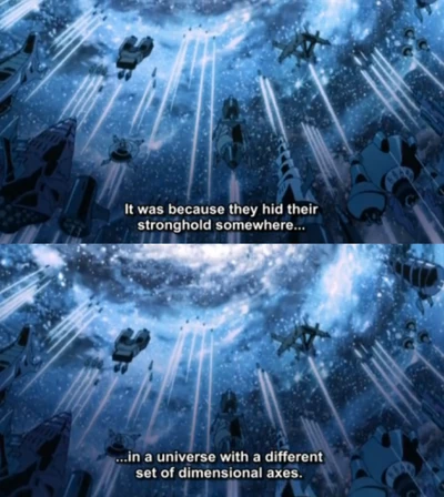 PicsArt 05-12-12.06.37