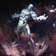 Teppen