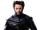 Wolverine (FOX)
