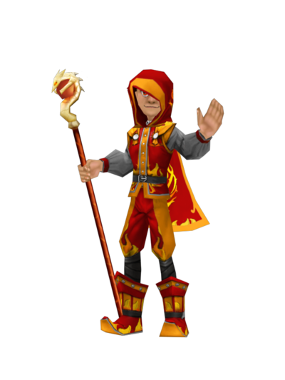 W101 hero app 2025