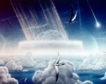 Chicxulub Impact event