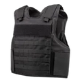 Bulletproof/Kevlar Vest