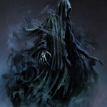 Dementors