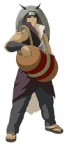 Ginkaku (54 KB) Ginkaku