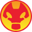 Heatblast Symbol