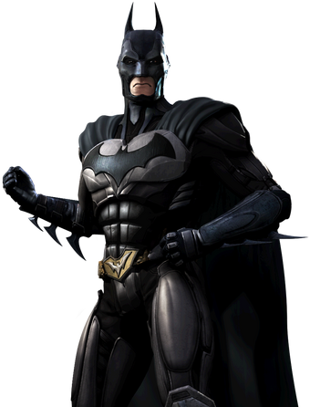 Injustice-gods-among-us-batman-render