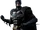 Batman (Injustice)
