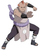 Jirobo (44 KB) Jirobo