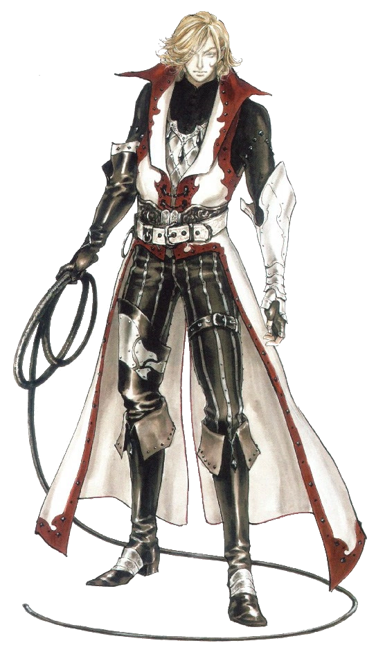 Leon_Belmont.png