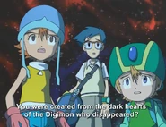 OWj3uXN.png (804 KB)