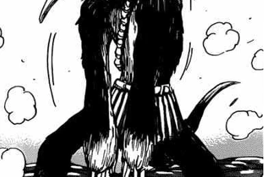 Teppei✨ Rockman Corner: Teppen Celebrates 5th Anniversary with Iris