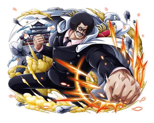 Senbodu - Sengoku, Anime Adventures Wiki