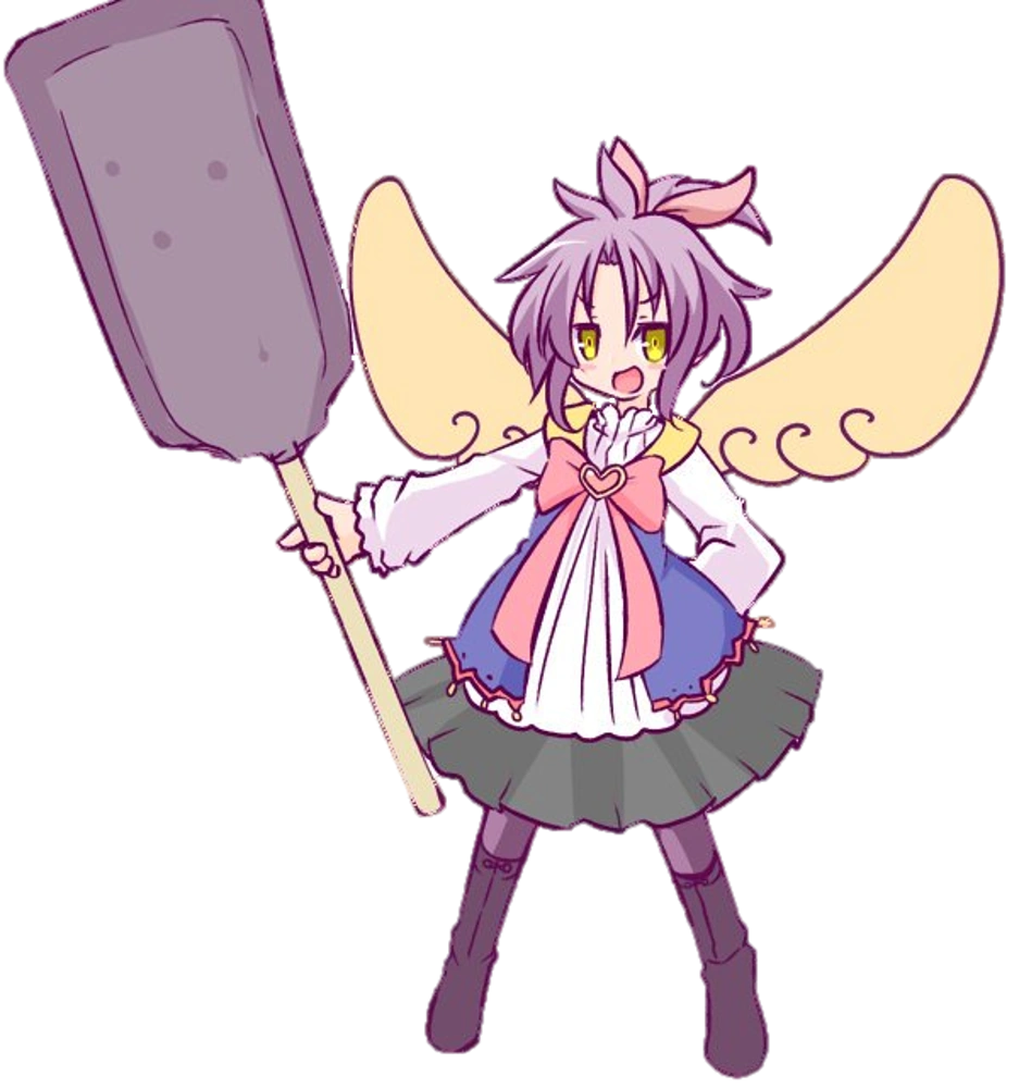 アイドル tomomo Tomomo (Casual & Sweet Eater)/Mode Changes - 100% Orange Juice Wiki