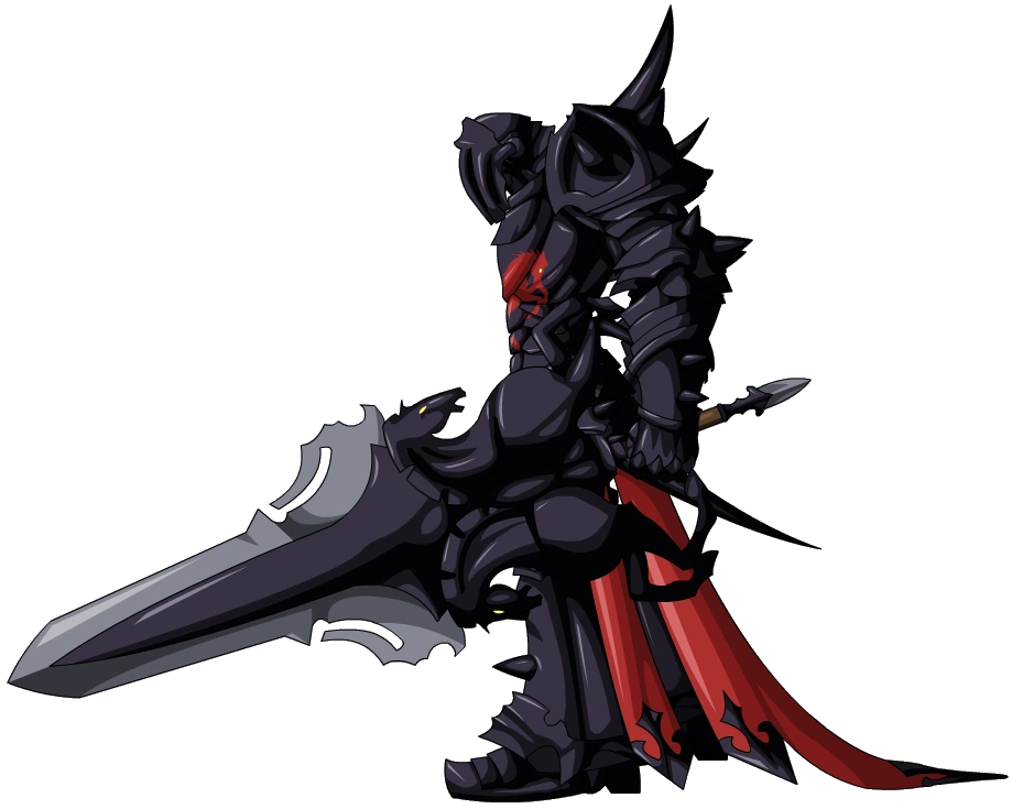 Nulgath, VS Battles Wiki