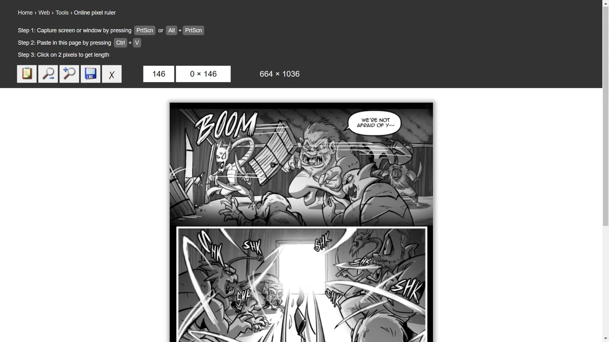 vsbattles.fandom.com
