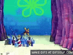 vsbattles.fandom.com